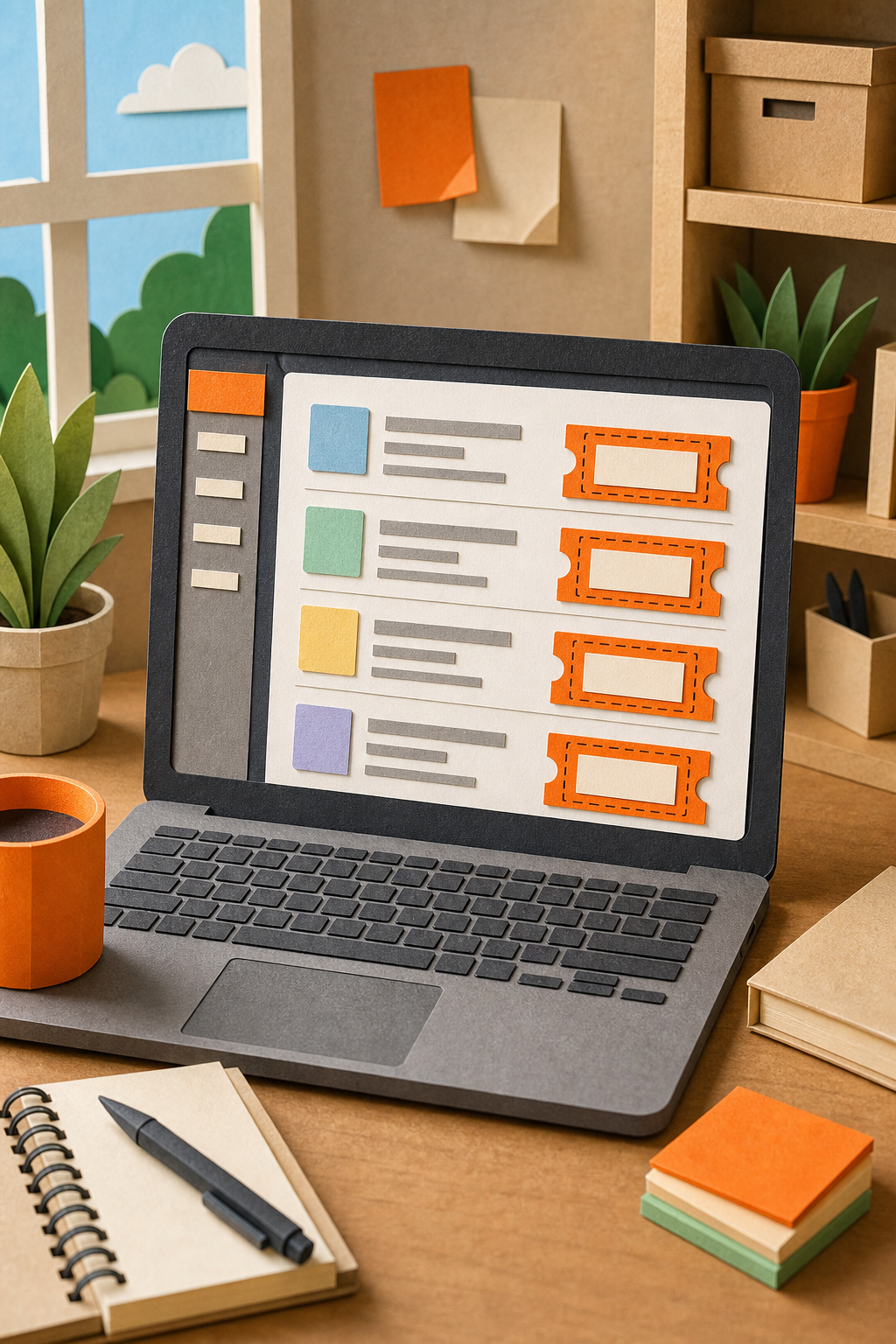 Best Alternatives to CouponFollow: Top Coupon Platforms