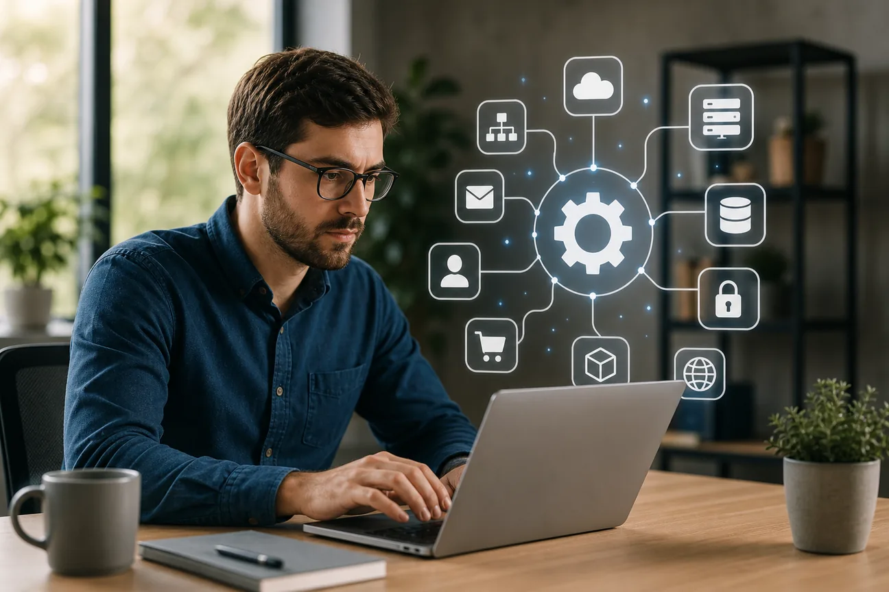 Best API Integration Practices: 10 Tools