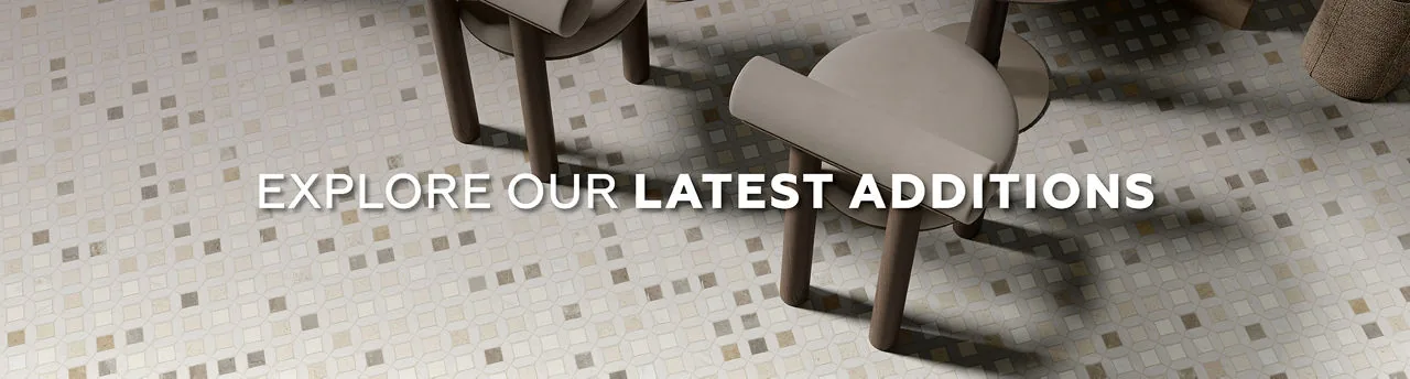 Photo of Tile