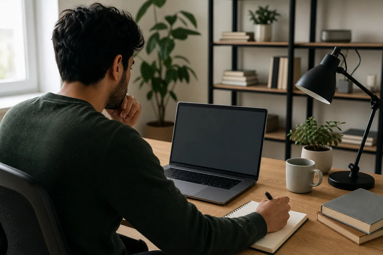 Best Coding Interview Platforms for 2026