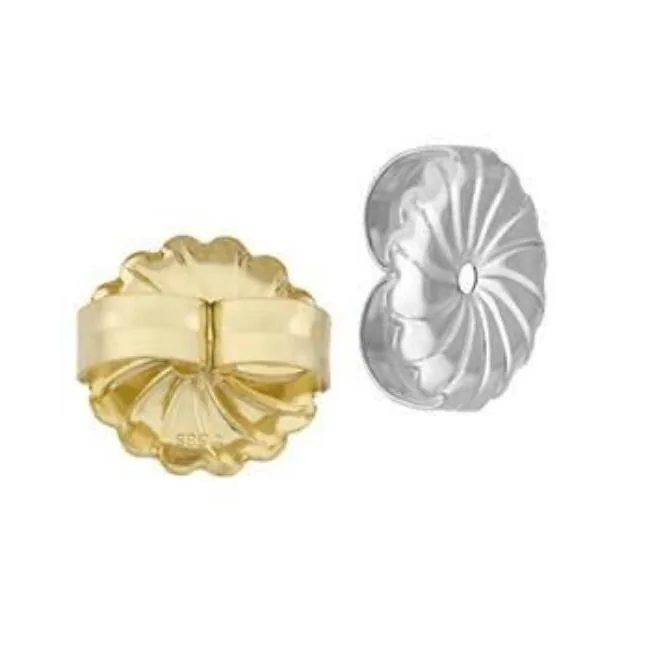 Bezel Martini set Stud Earrings: visual reference for 5. Bezel Martini set Stud Earrings - Cubic Zirconia. Zirconite PWIRE