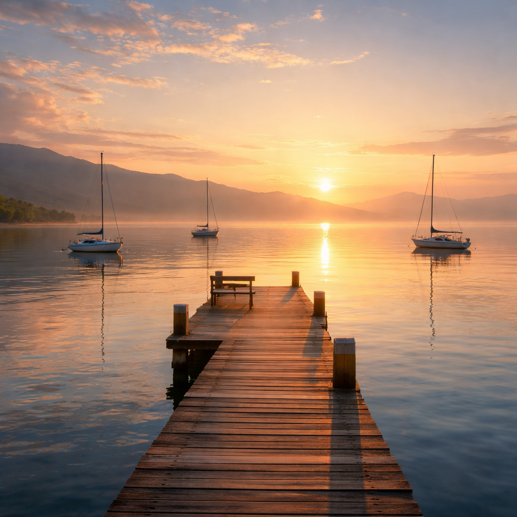 best expat communities in Mexico