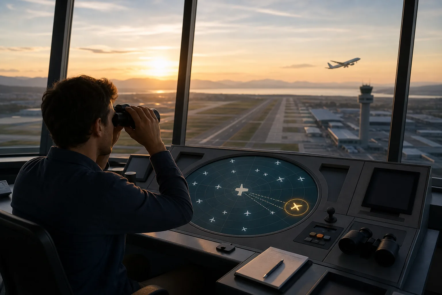 Dollar Flight Club: visual reference for 6. Dollar Flight Club , Free Single-Airport Alerts