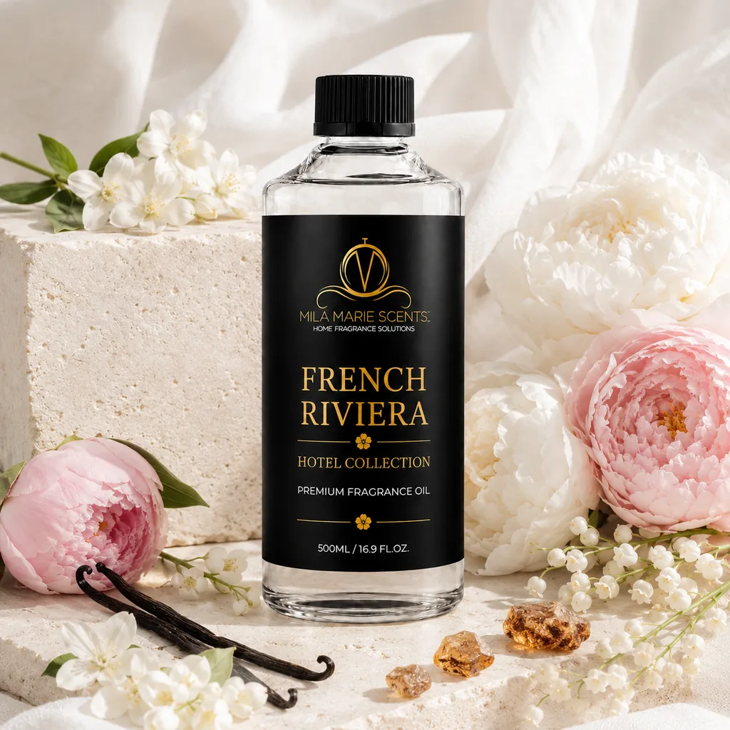 Product photo of French Riviera