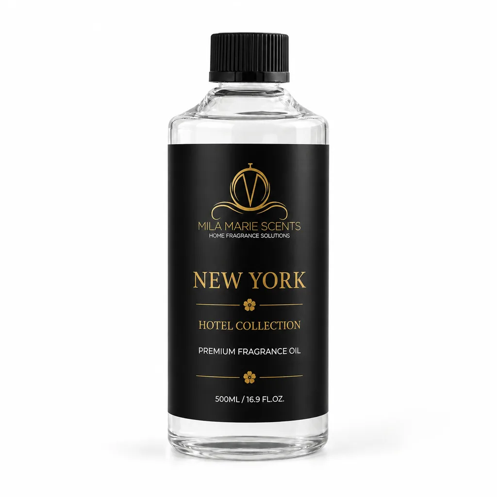 Image of New York