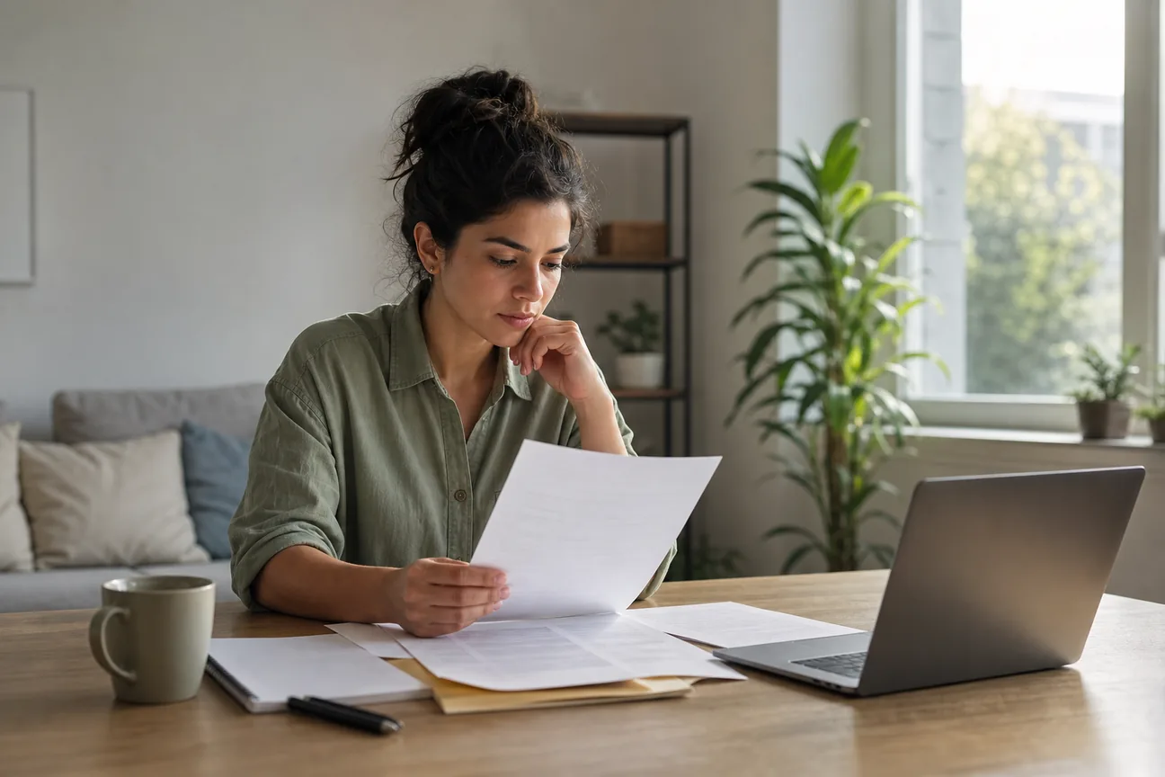 Best Lease Review Apps for Renters in 2026