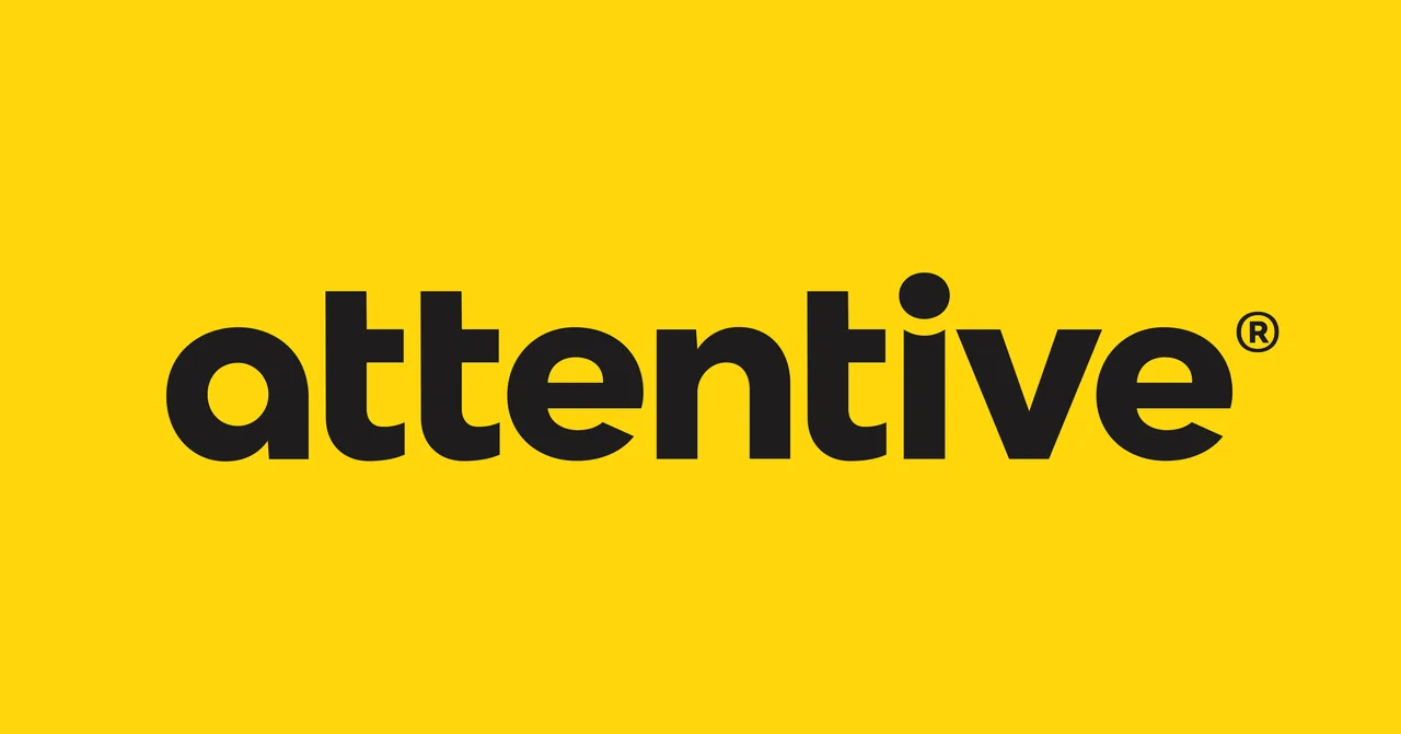 Attentive: visual reference for 10. Attentive — Best for SMS‑First Marketing