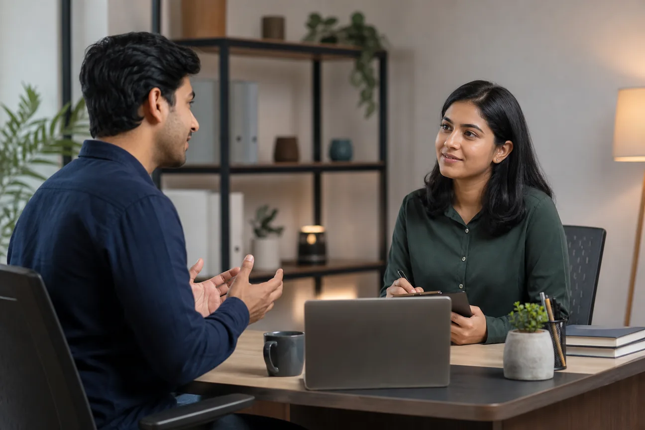 Best Mock Interview Bundles for Full