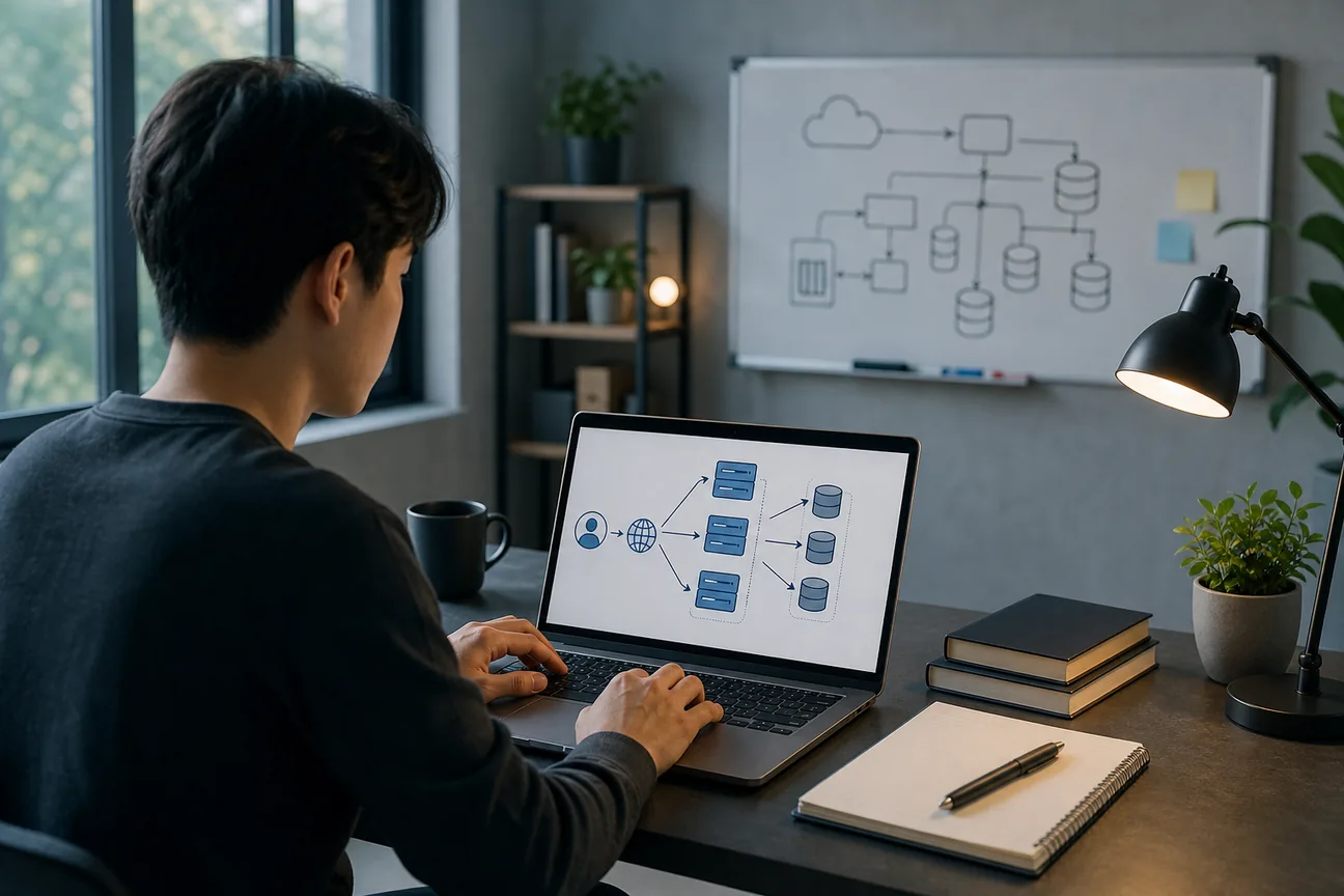 Best Mock Platforms for API Scaling Questions