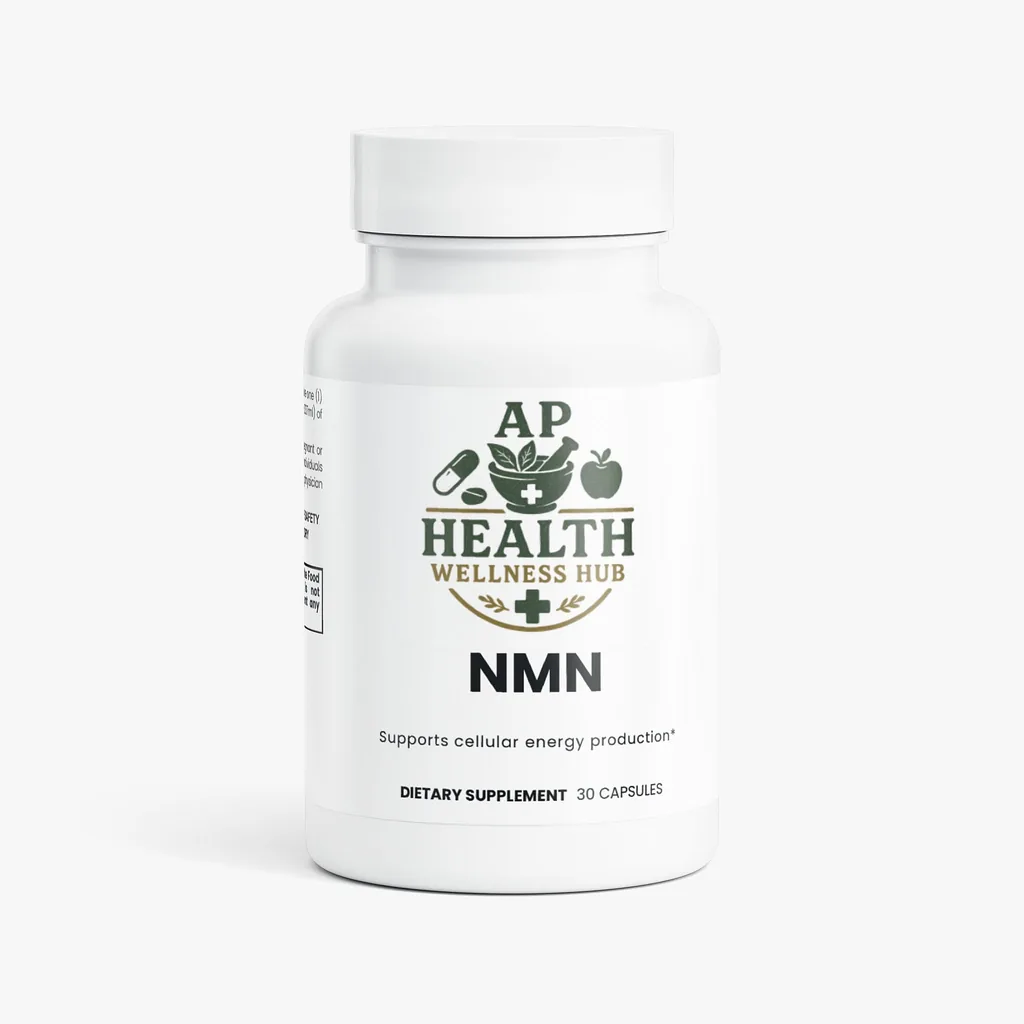 NMN: visual reference for 7. NMN