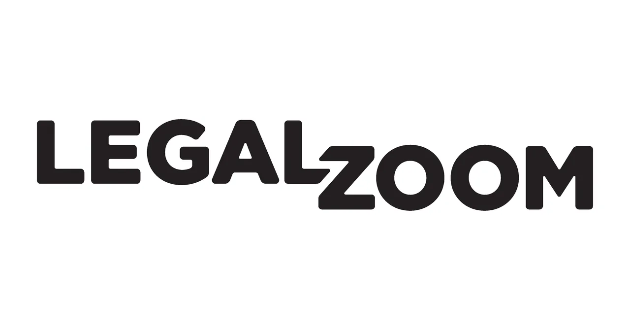 LegalZoom: visual reference for 8. LegalZoom, Standardized packages for formation and filings
