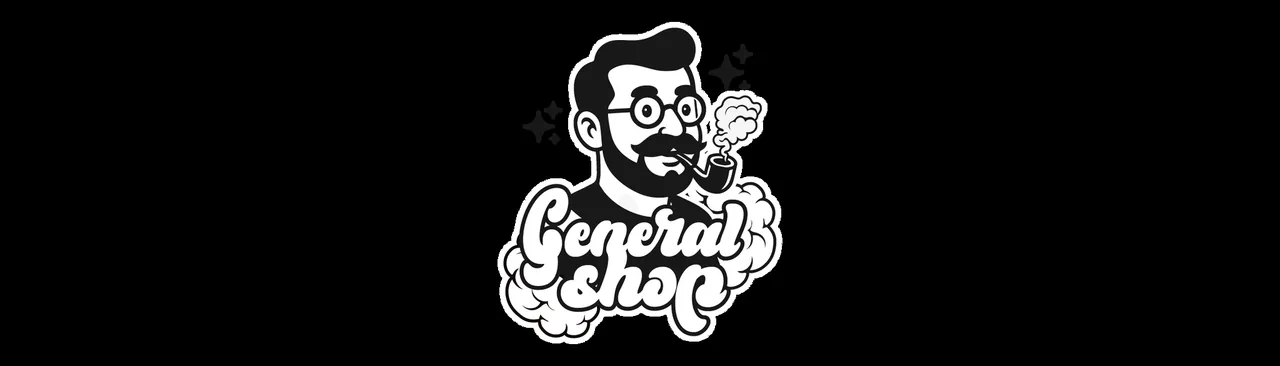 Photo of General Shop