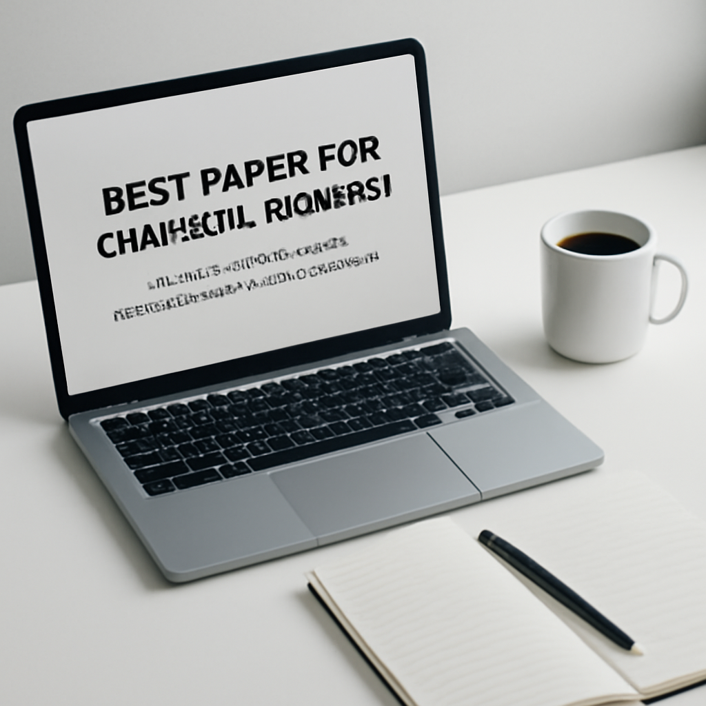 A studio setting with charcoal drawings on textured paper, light ambient lighting. Alt: Charcoal drawing on textured paper with studio setup.