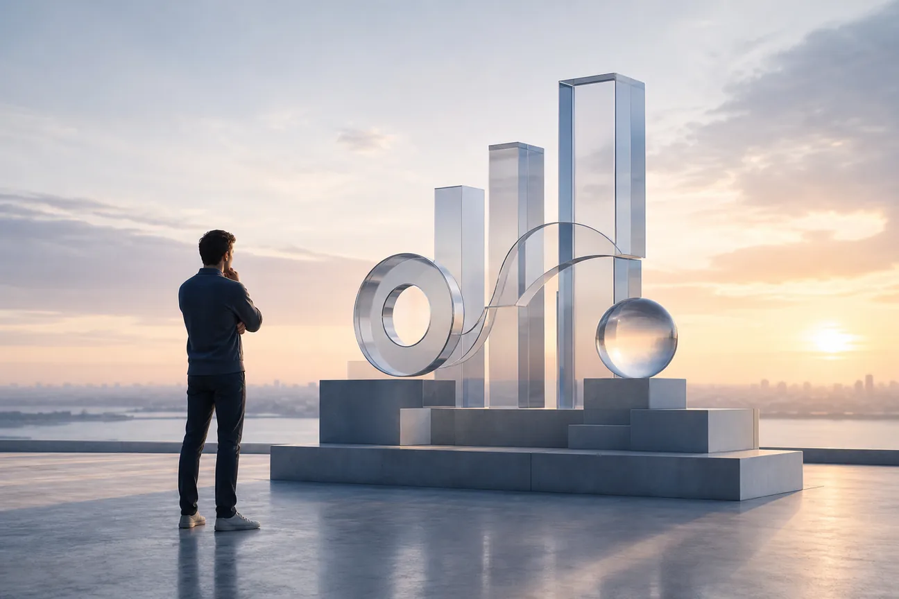 Best SaaS Analytics Tools for 2026