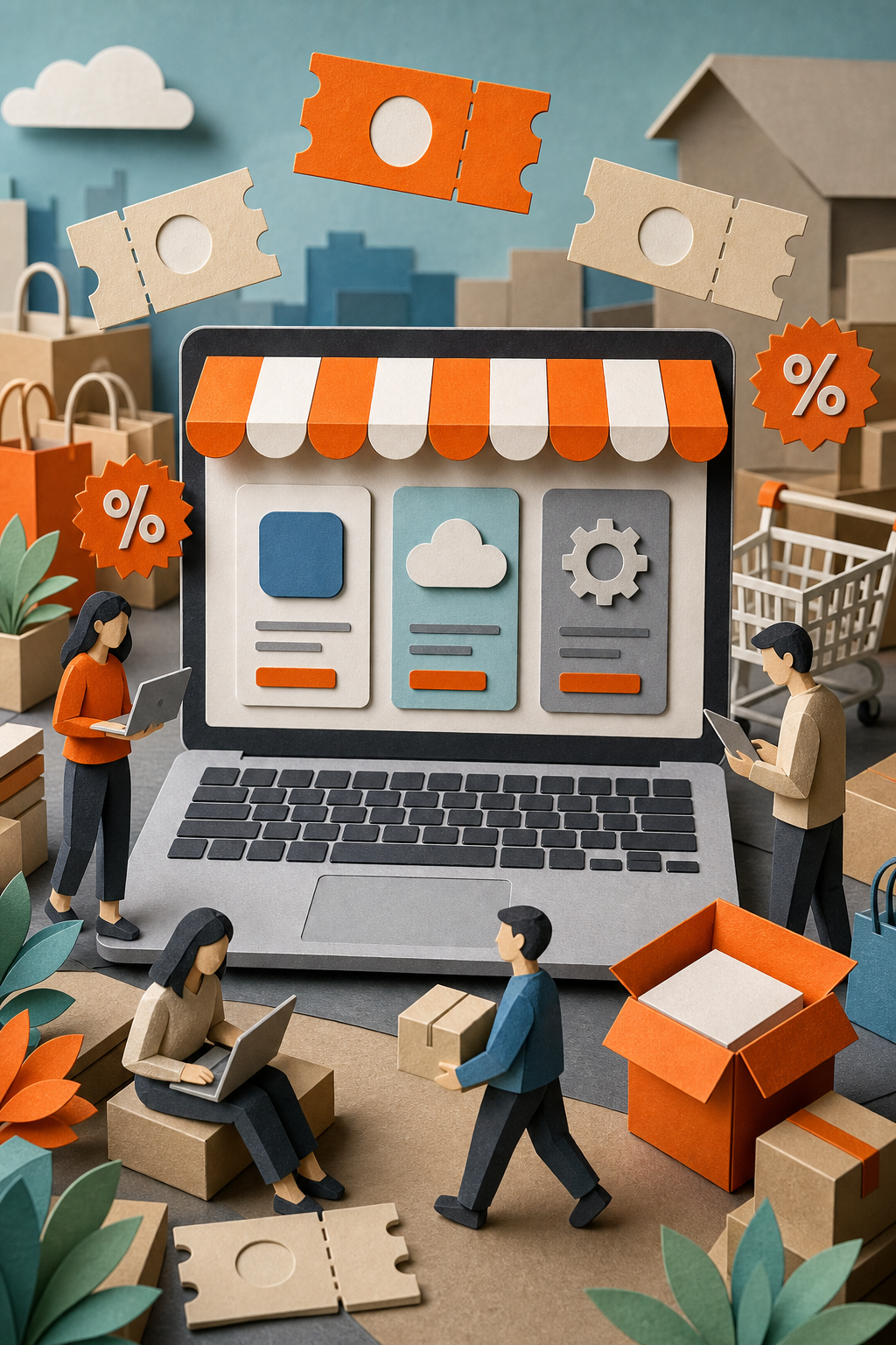Best SaaS Deals to Save on Software in 2026