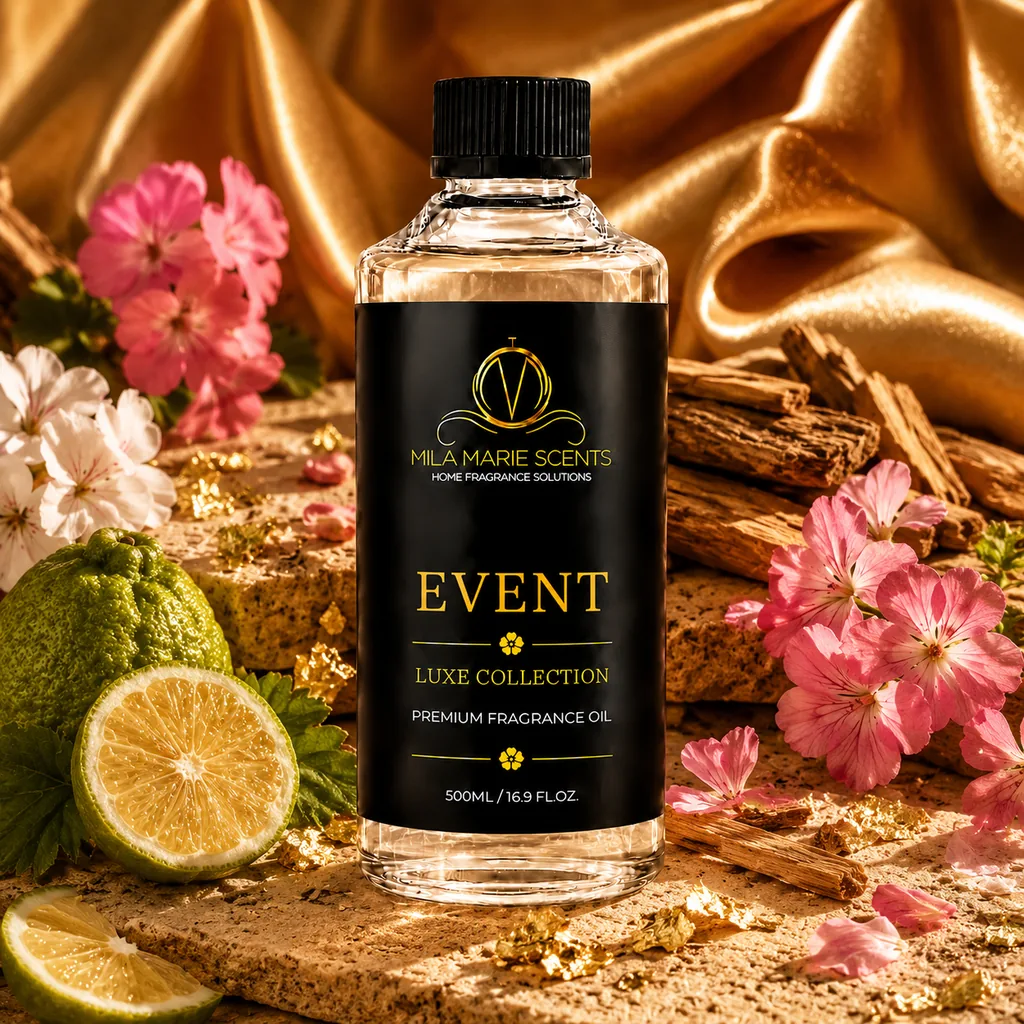 Image of Event