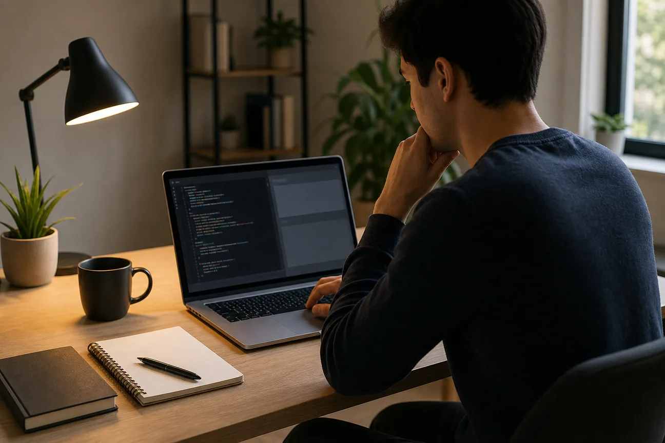 Best Timed Coding Practice Tools With Live Hints