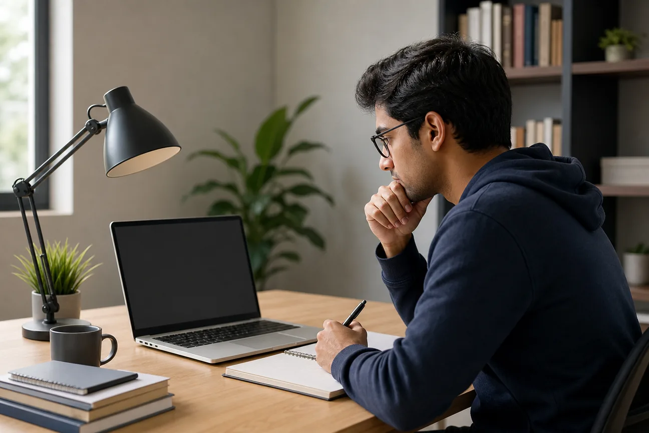 Best Site to Practice Coding Interview Questions: 5 Picks