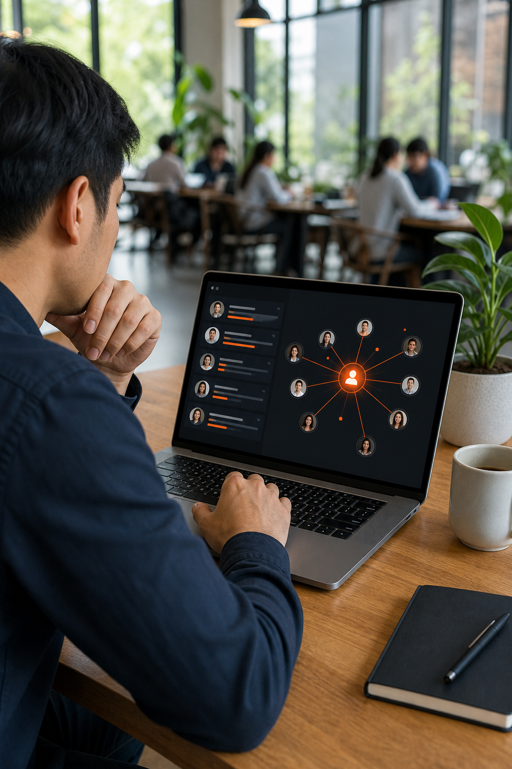 Best Startup Fundraising Platforms in 2026