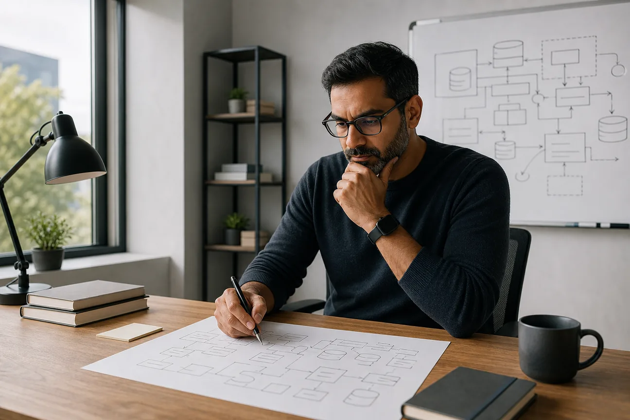 Best System Design Rehearsal Tools for Senior Engineers