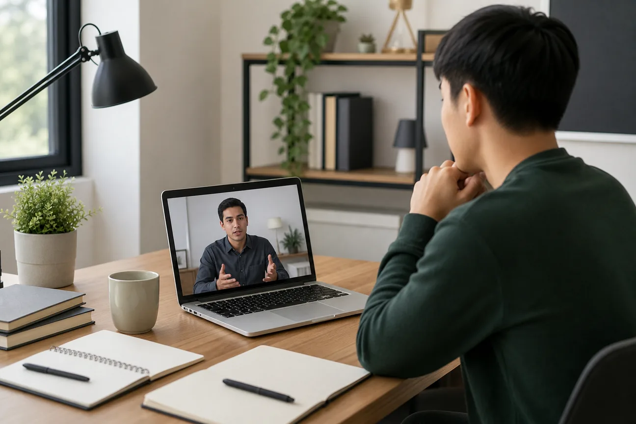 Best Value Mock Interview Packages for Junior Developers