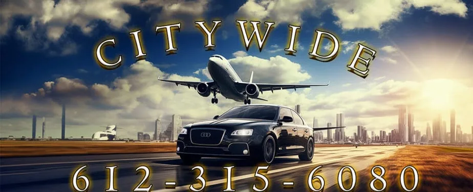 Illustration for Citywide: flat-rate private car pricing
