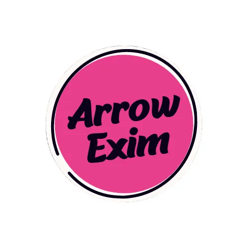 Photo of Arrow Exim