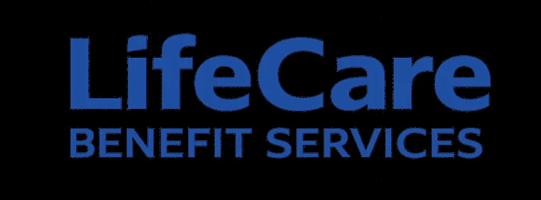 Life Care Benefit Services: visual reference for 1. Life Care Benefit Services (Our Top Pick)