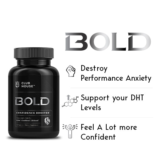 A photorealistic image related to buy-male-libido-booster. Alt: buy-male-libido-booster