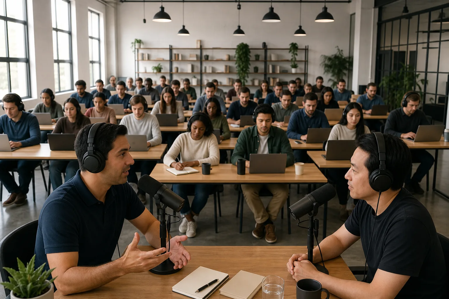 Marketing School: visual reference for 3. Marketing School , Highest Volume Reach for SaaS Growth Tools