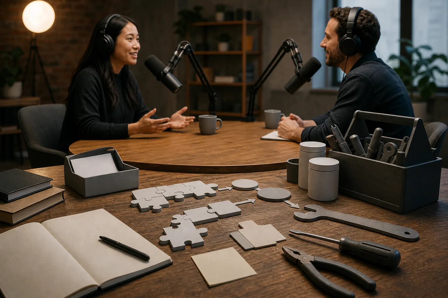 Marketing Against the Grain: visual reference for 4. Marketing Against the Grain , Best for SaaS Marketing Tools