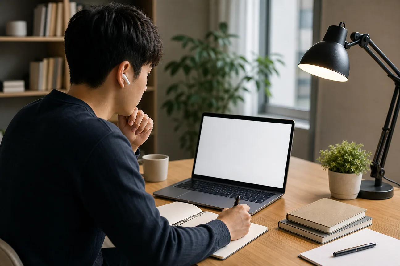 Best Subscriptions for Interactive System Design Practice