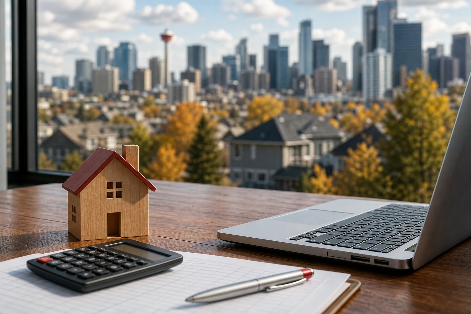 calgary-home-valuation