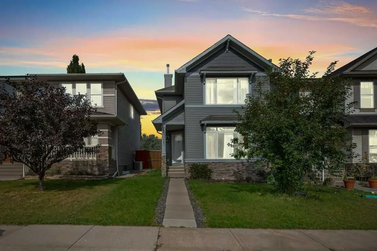 Wahi: AI-powered search tools for Alberta buyers: visual reference for 3. Wahi: AI-powered search tools for Alberta buyers