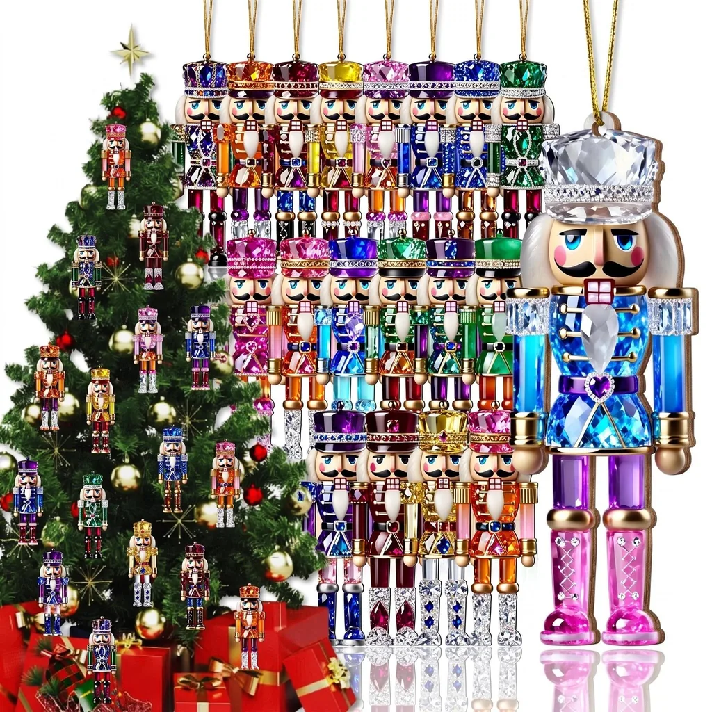 Product photo of AdornJoy