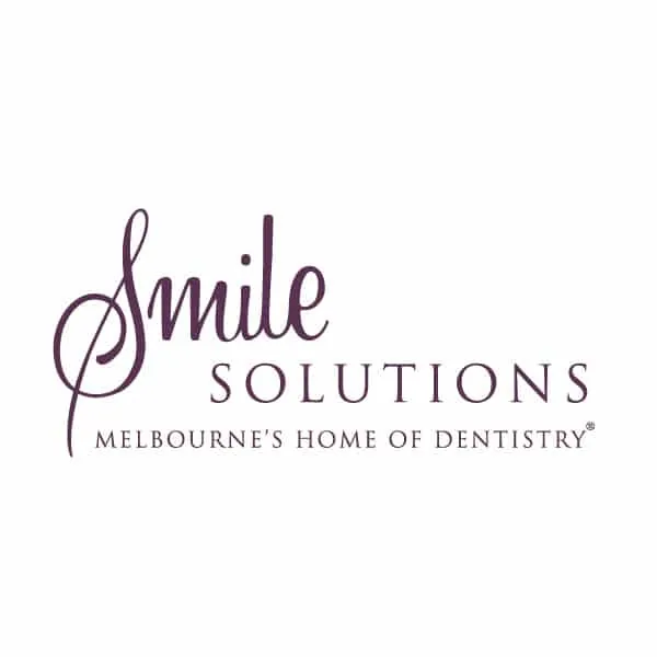 Illustration for Smile Solutions