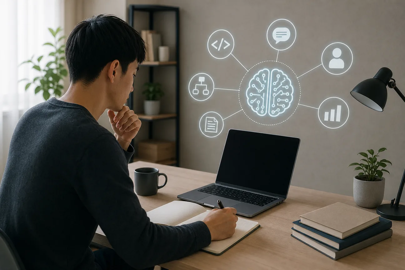 Best Coding Interview AI Tools: 9 Picks