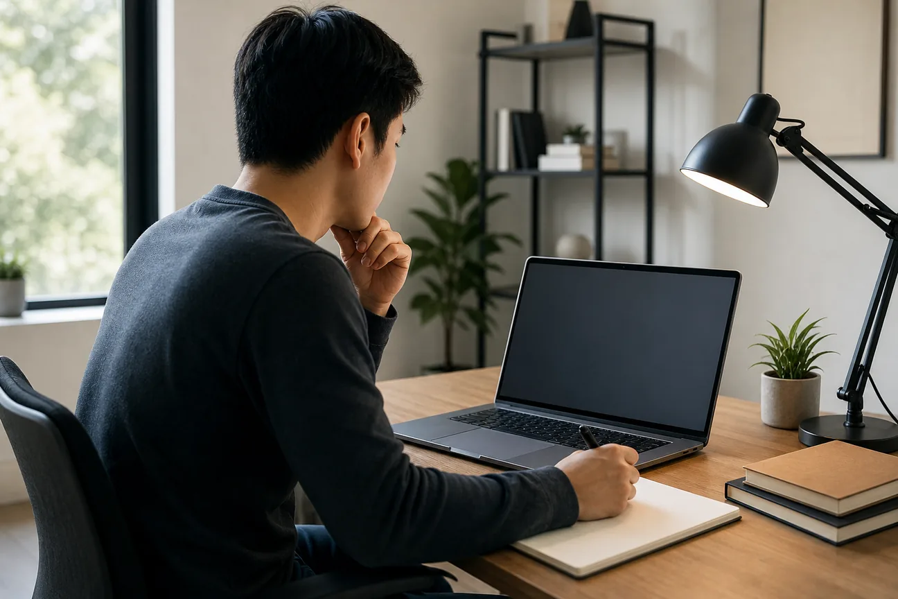 Best Coding Interview Assistant Tools in 2026