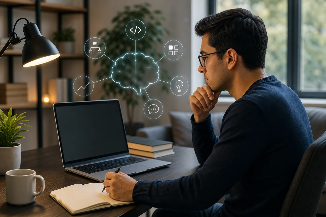 Best Coding Interview Copilot Tools for Engineers