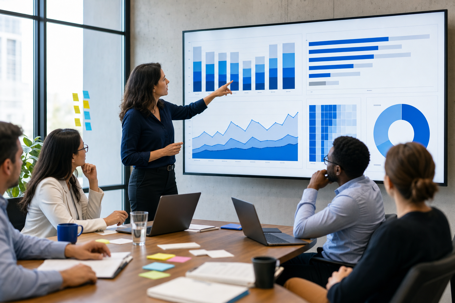 engineering portfolio visibility and capacity planning resources
