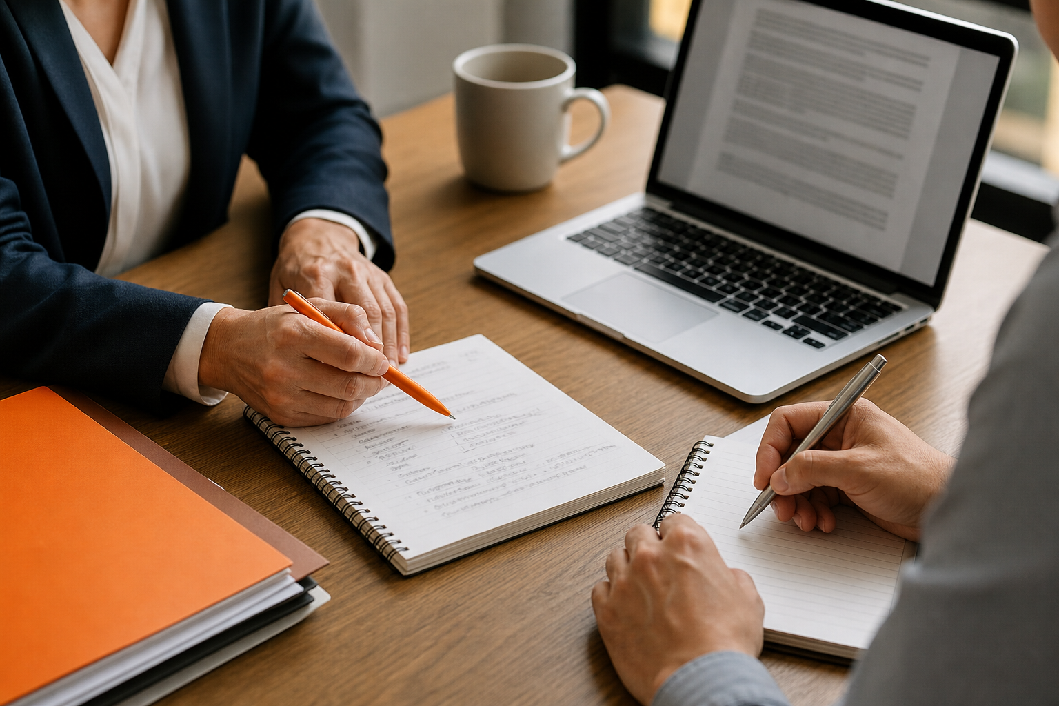 consulting agreement review for intellectual property confidentiality data and liability