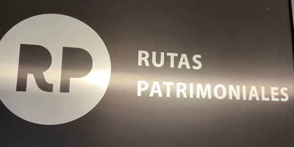 Tecnograbados: visual reference for 5. Tecnograbados , Rapidez de producción y precios de maquila