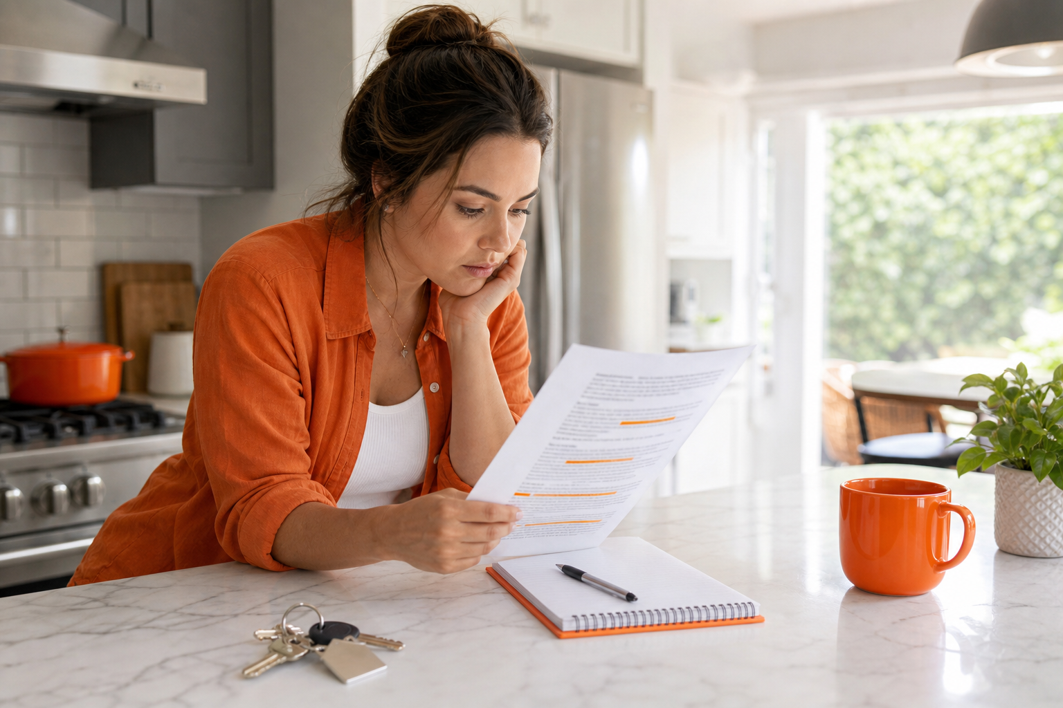 credit score to rent an apartment lease fee review