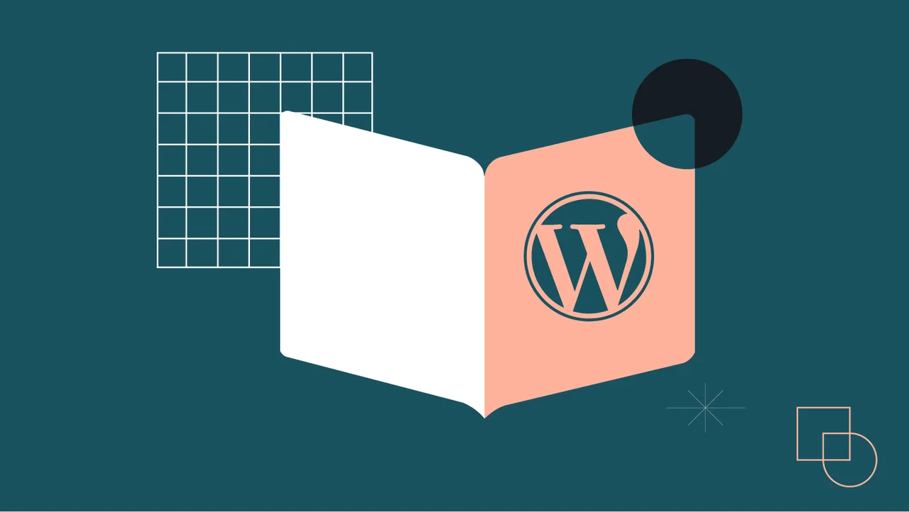 Codeable: visual reference for 5. Codeable — WordPress Specialist Marketplace