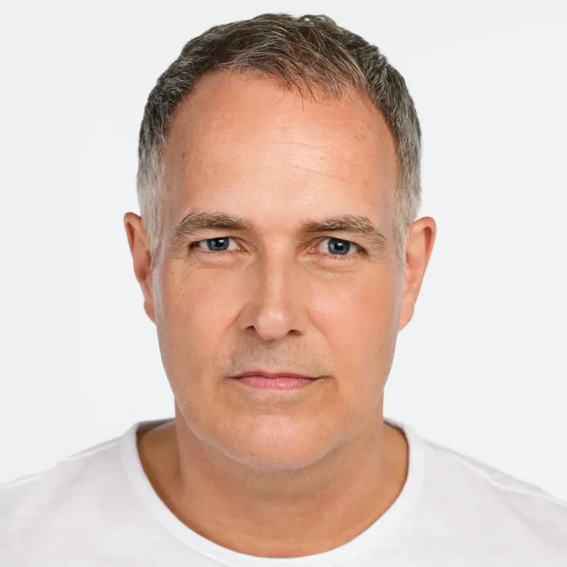 Image of RADIESSE®