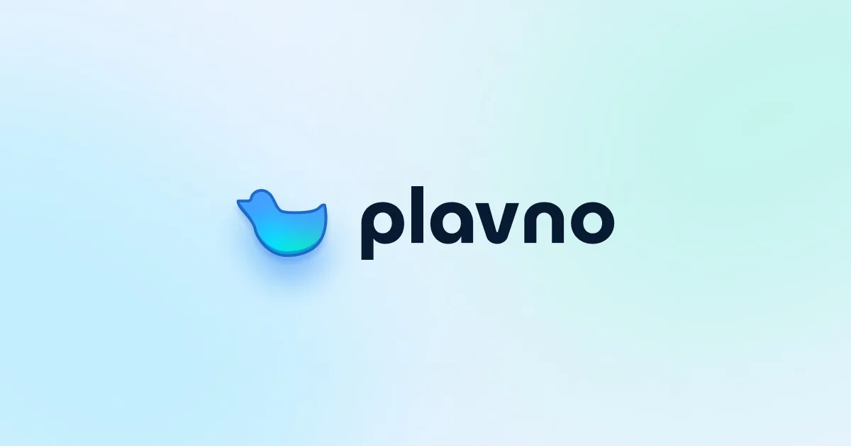 Photo of Plavno