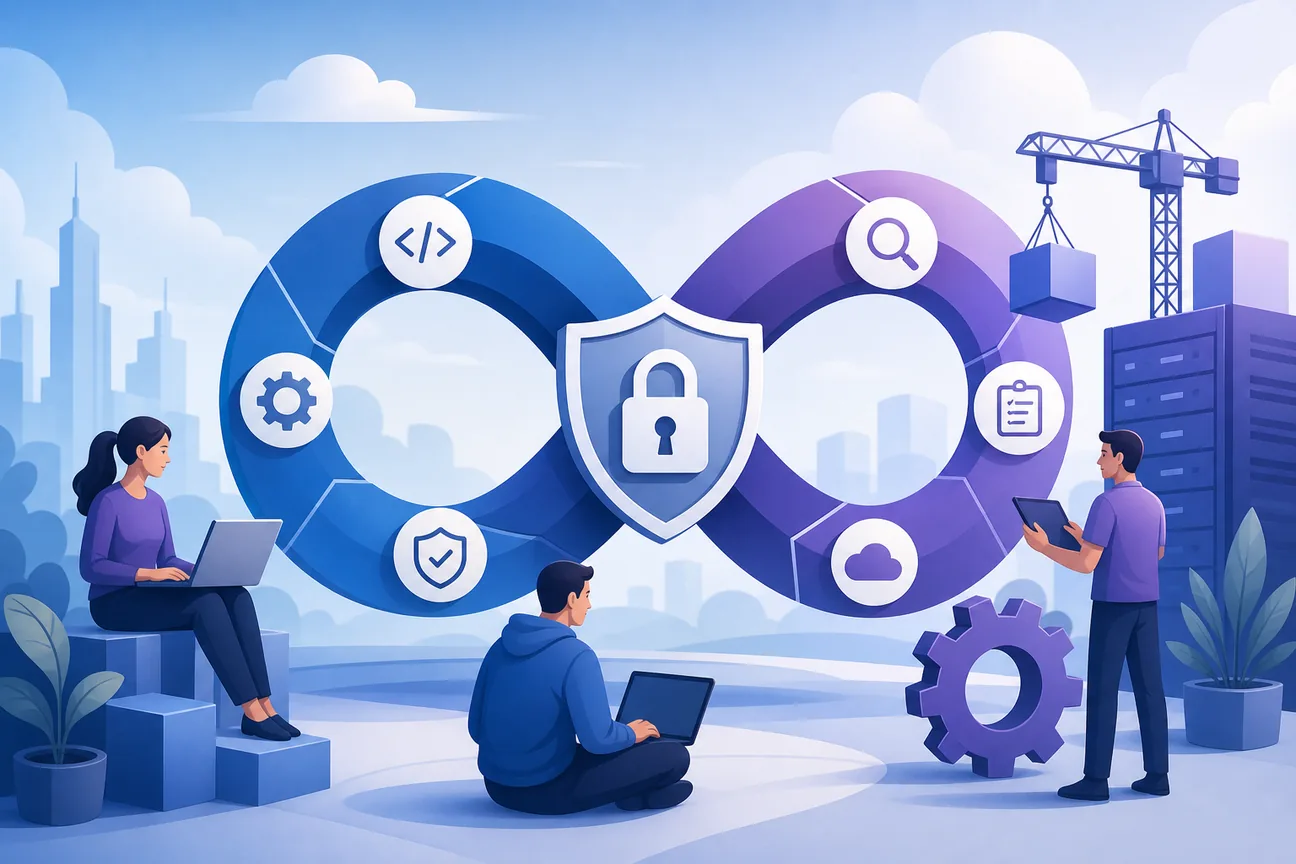 Best DevSecOps Tools for Secure Delivery