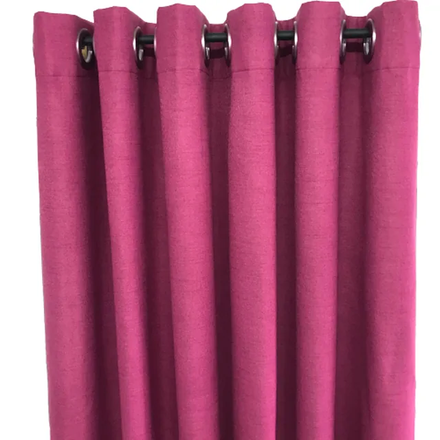 Draperie blackout thermo de la eGalerii.ro