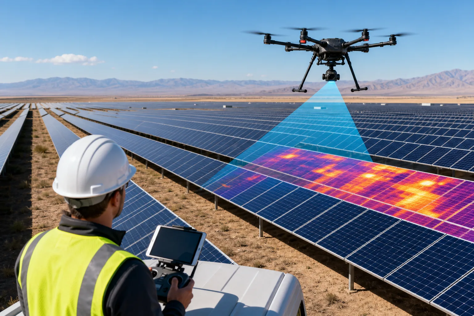 Drone Media Imaging: visual reference for 2. Drone Media Imaging
