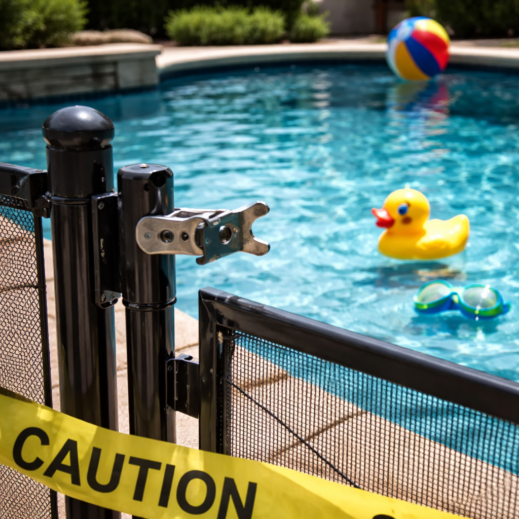 How to Choose the Right Drowning Accident Lawyer: A 2026 Guide